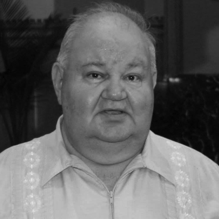 Bill Hosna