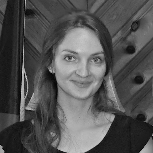 Klára Moldová