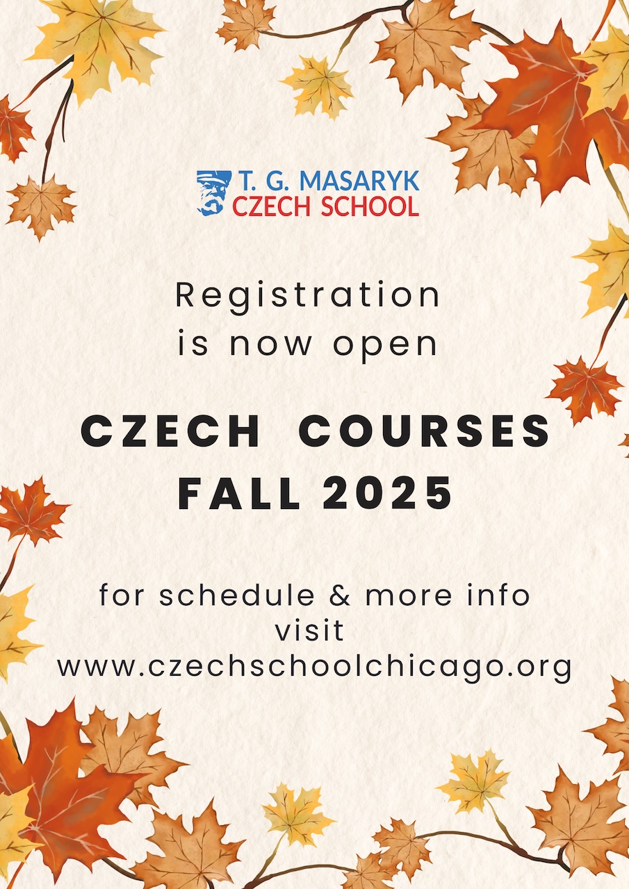 Classes for Adults Fall Quarter 2025